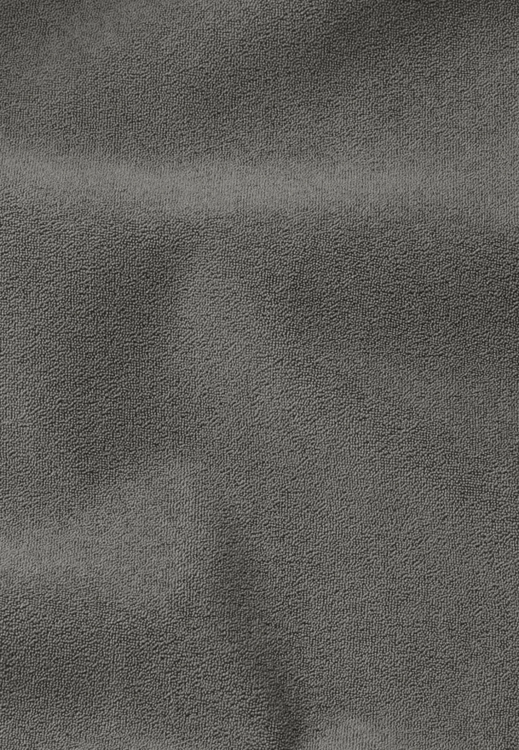 Bornberg Hoody M-Jack Wolfskin Sale