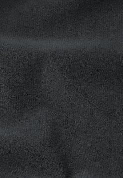 Bornberg Hoody M-Jack Wolfskin Sale