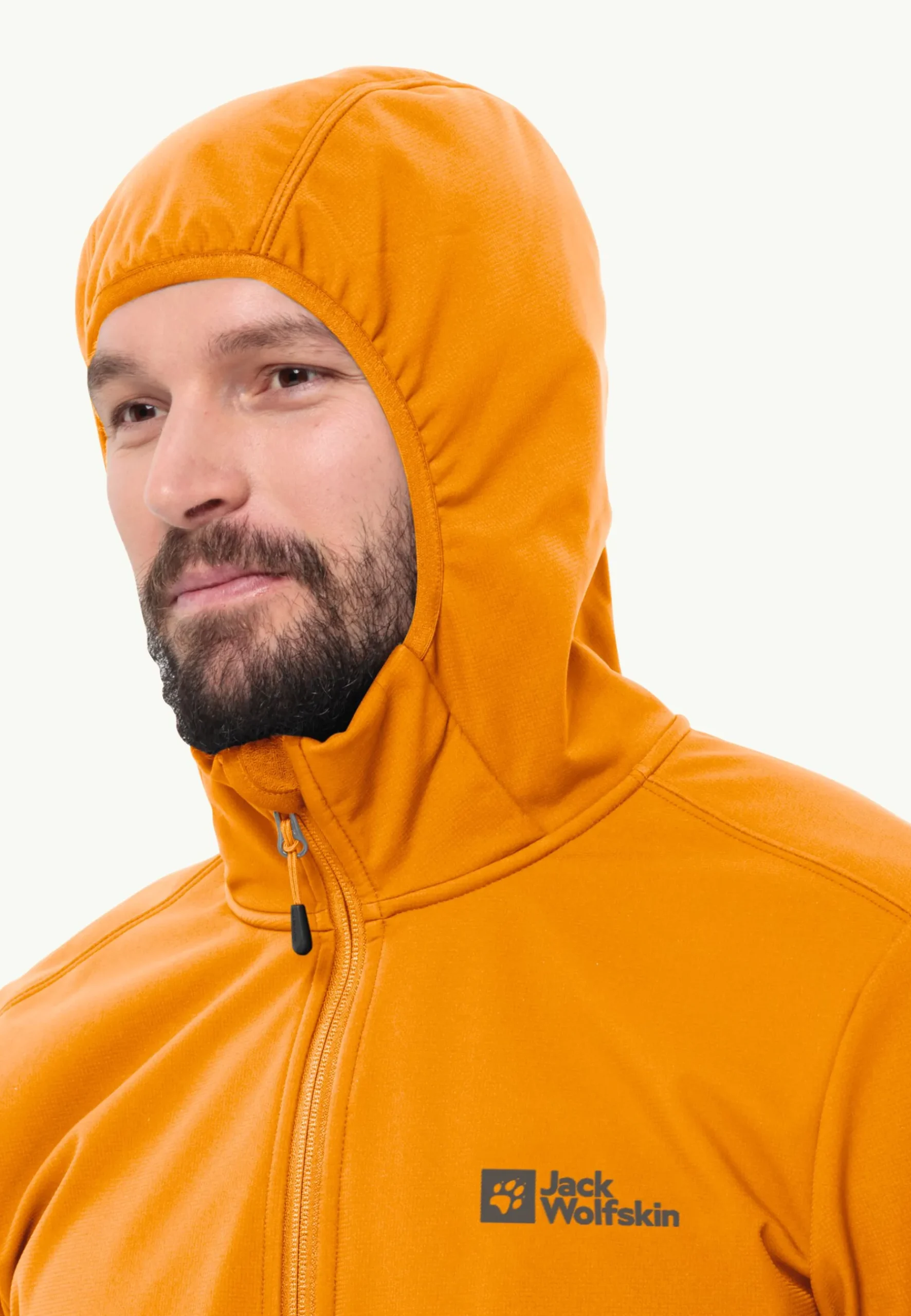 Bornberg Hoody M-Jack Wolfskin Sale