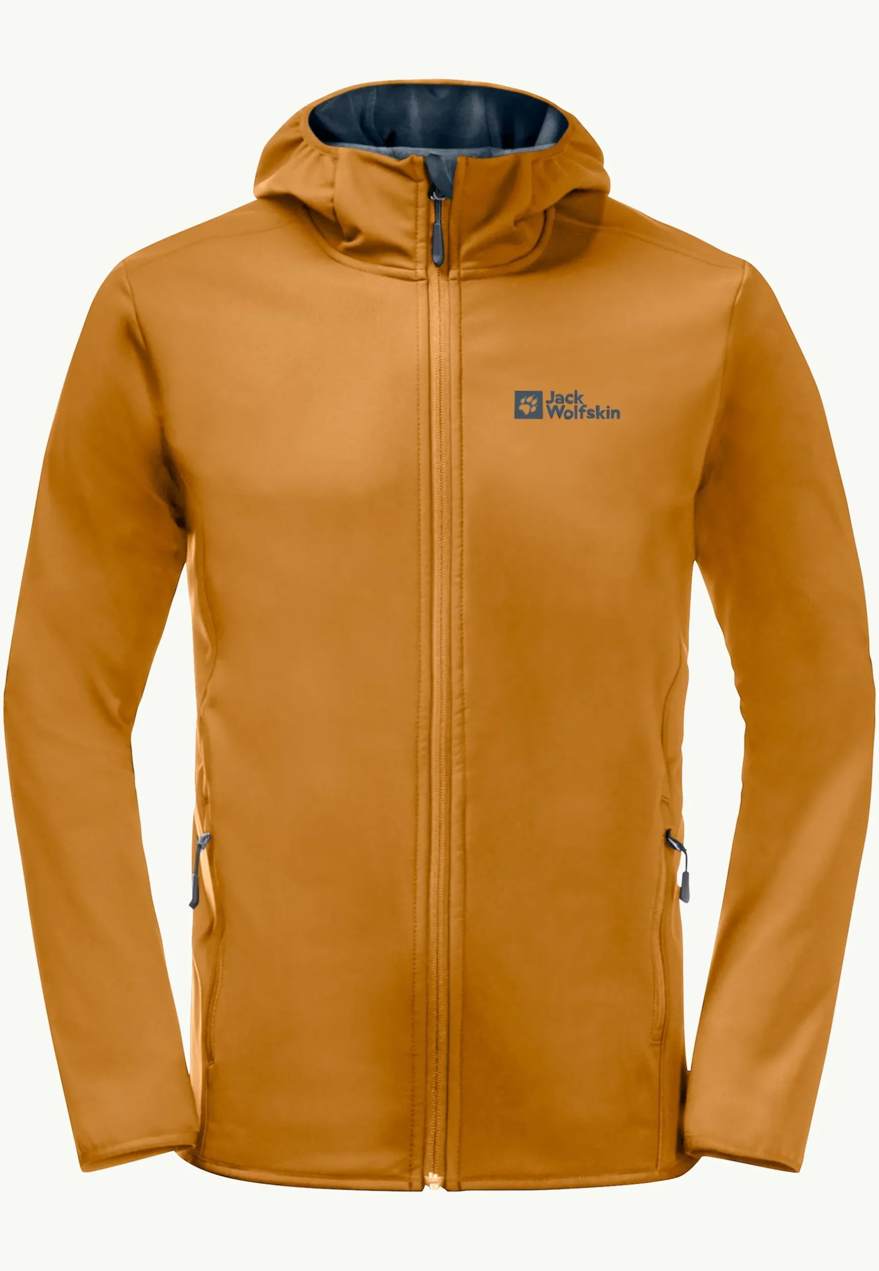Bornberg Hoody M-Jack Wolfskin Sale