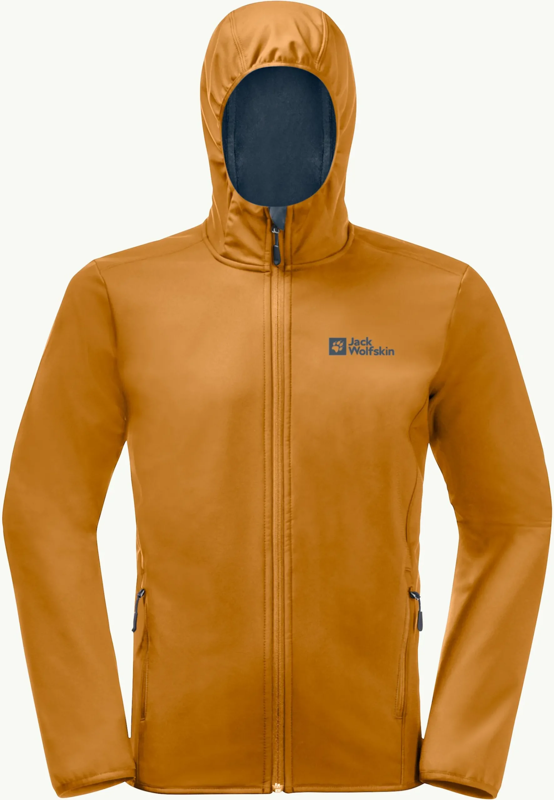 Bornberg Hoody M-Jack Wolfskin Sale