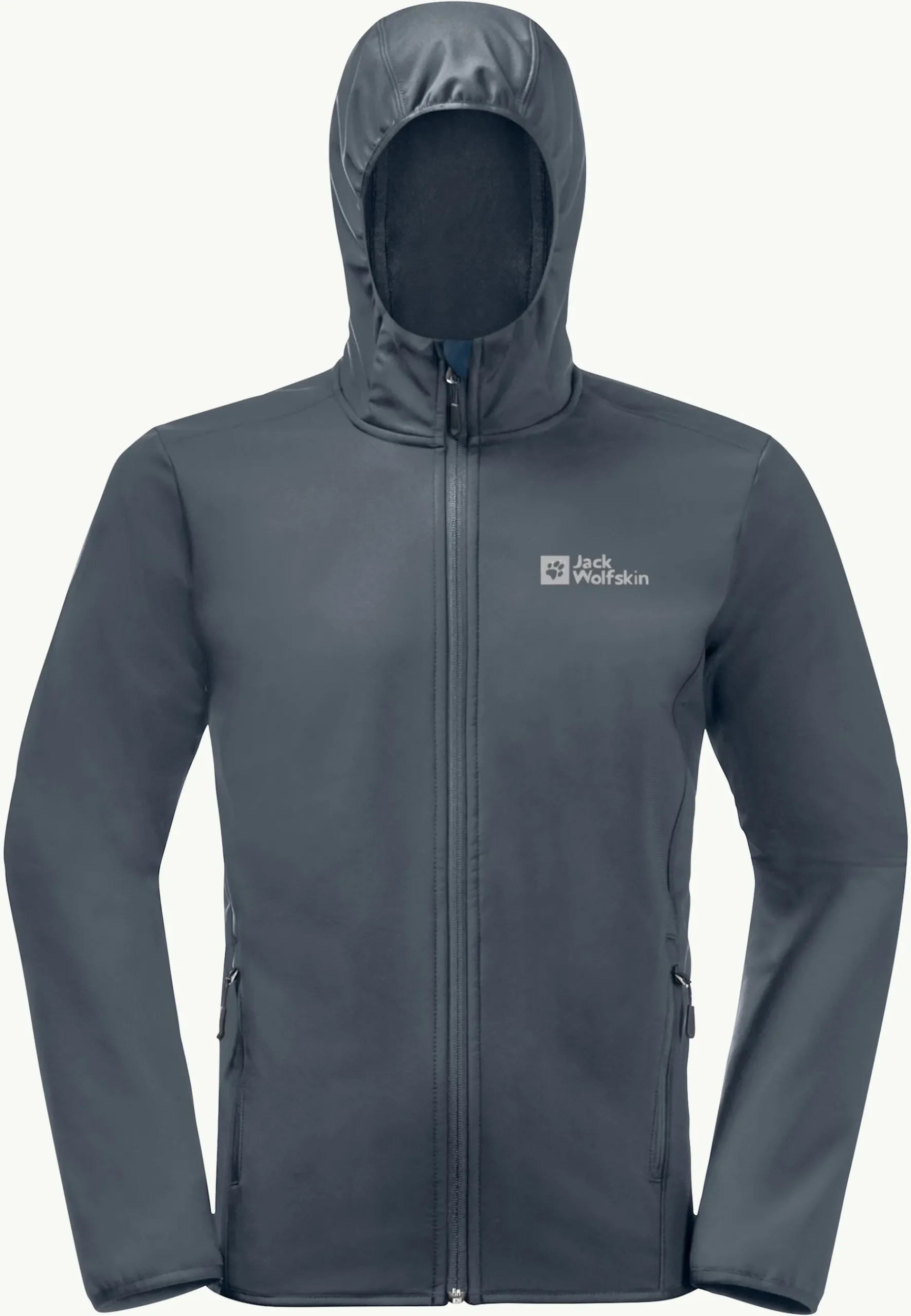 Bornberg Hoody M-Jack Wolfskin Sale
