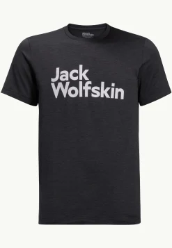 Brand T M-Jack Wolfskin Sale