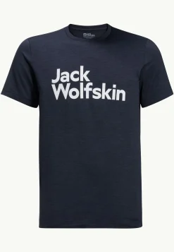 Brand T M-Jack Wolfskin Sale