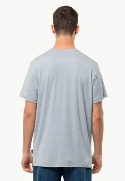 Brand T M-Jack Wolfskin Sale