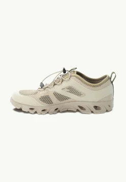 Breezer Vent Low W-Jack Wolfskin Discount