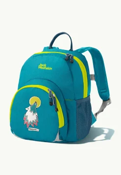 Buttercup-Jack Wolfskin Sale