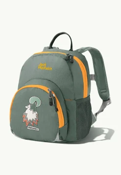 Buttercup-Jack Wolfskin Sale
