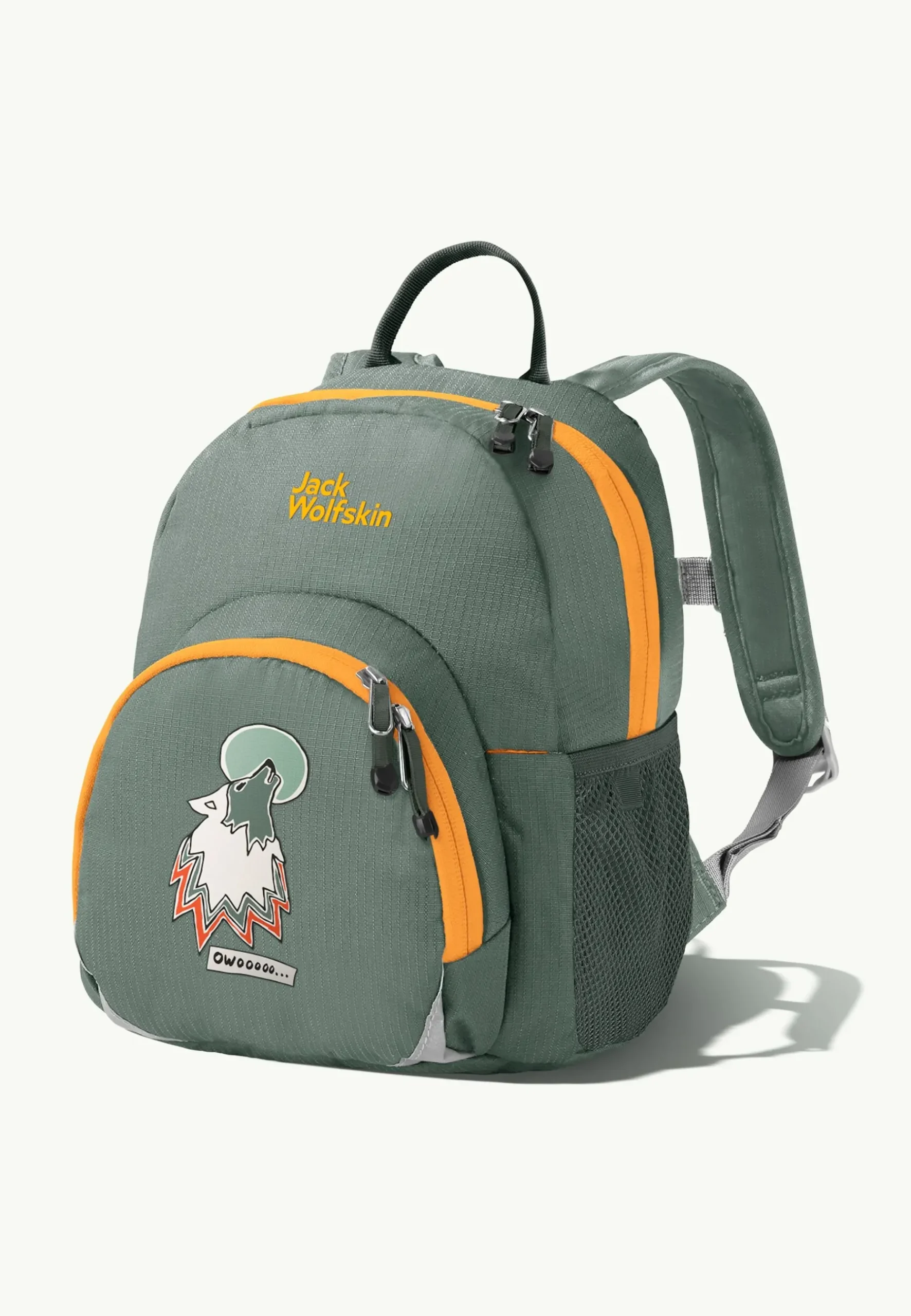 Buttercup-Jack Wolfskin Sale