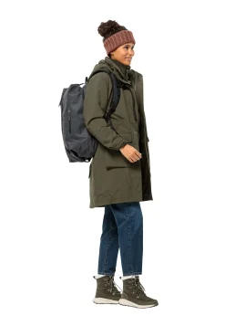 Camping Love T W-Jack Wolfskin Clearance