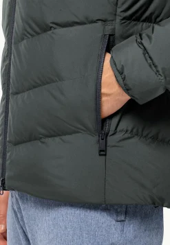 Colonius Jkt M Rds-Jack Wolfskin Hot