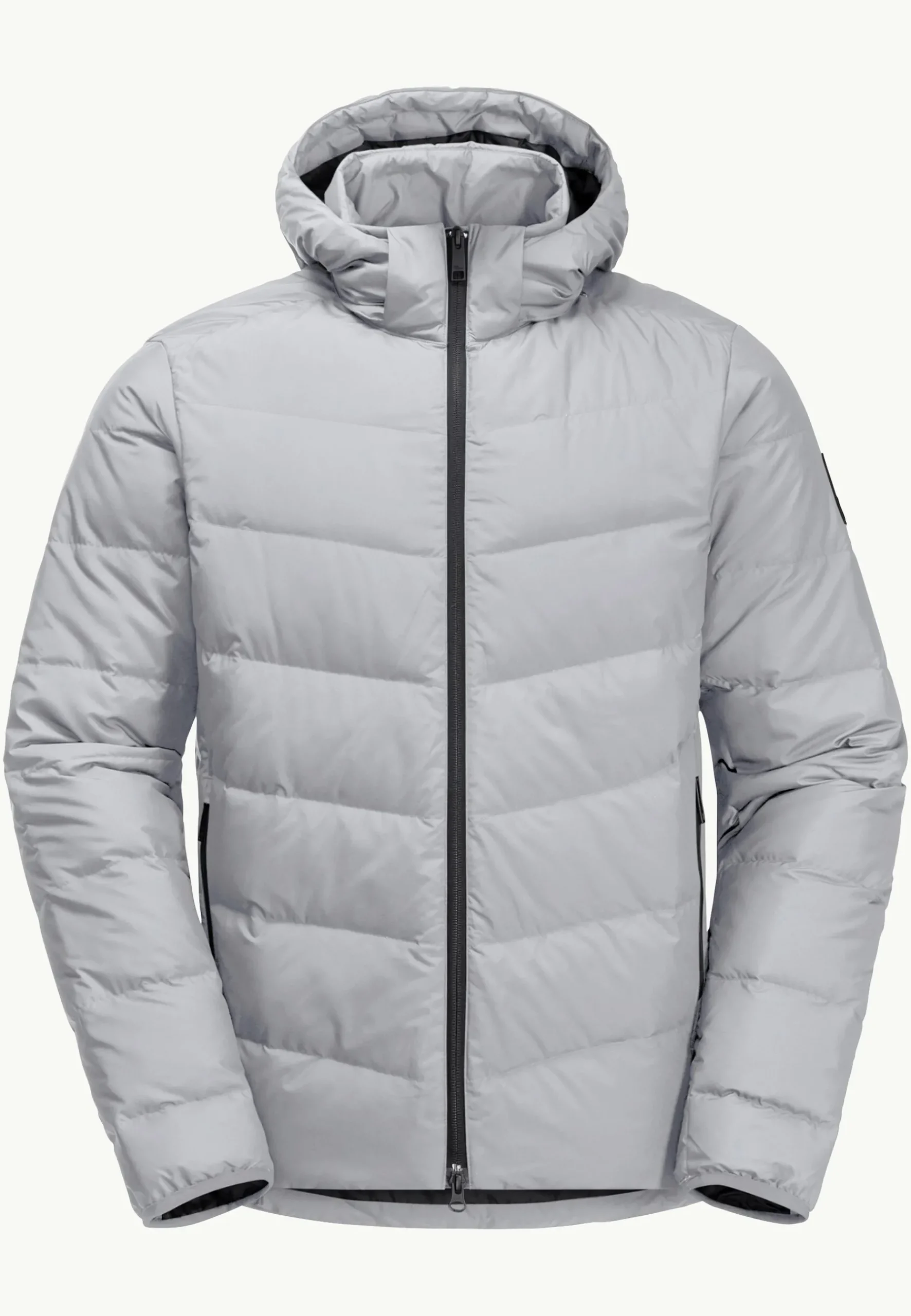 Colonius Jkt M Rds-Jack Wolfskin Hot