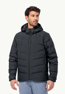 Colonius Jkt M Rds-Jack Wolfskin Hot
