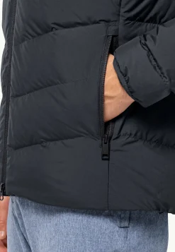 Colonius Jkt M Rds-Jack Wolfskin Hot