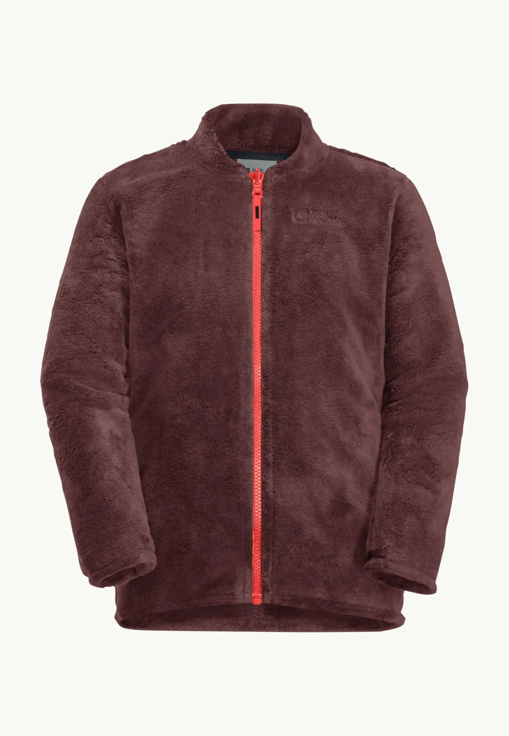 Cosy Bear 3in1 Parka G-Jack Wolfskin Discount