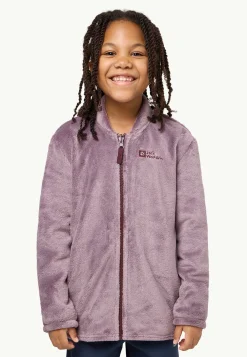 Cosy Bear 3in1 Parka G-Jack Wolfskin Discount