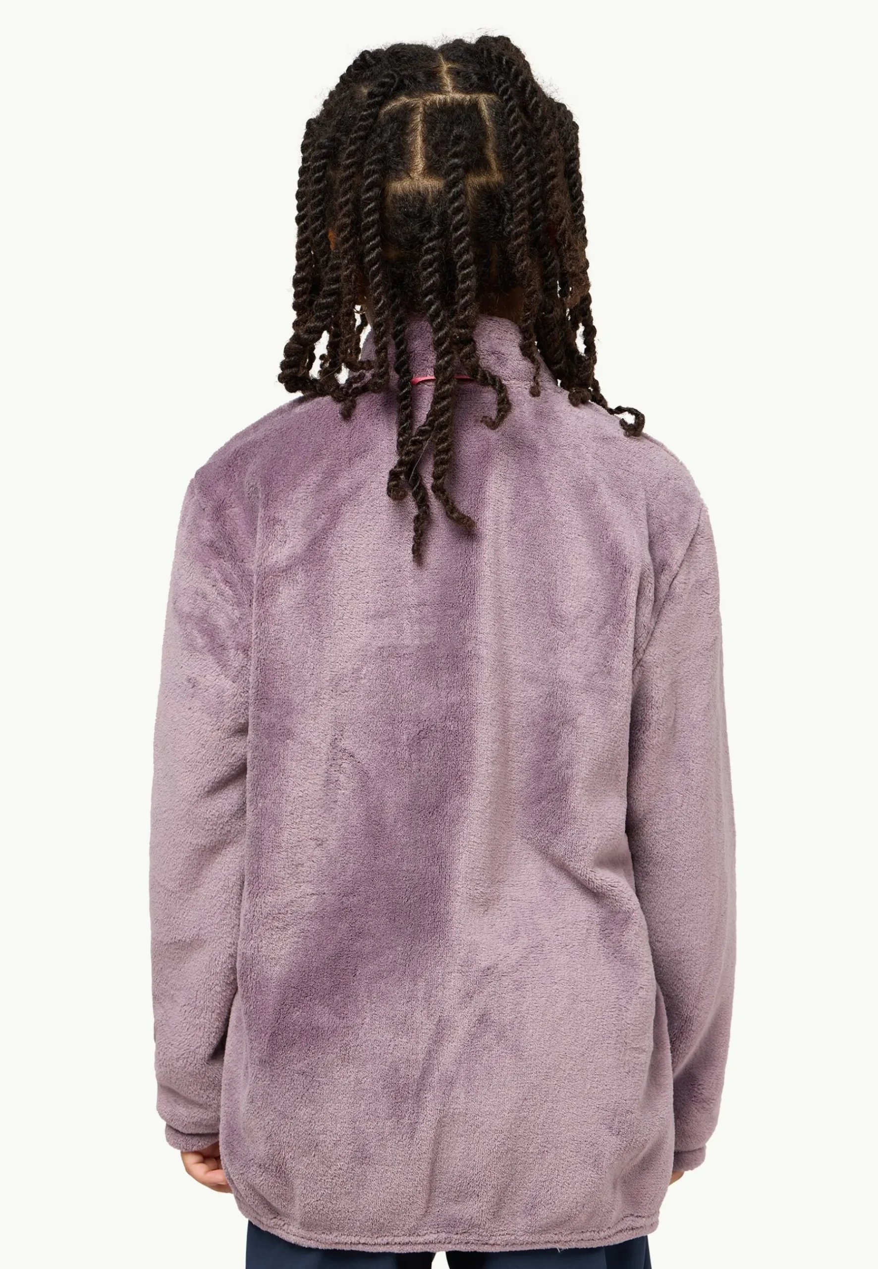 Cosy Bear 3in1 Parka G-Jack Wolfskin Discount