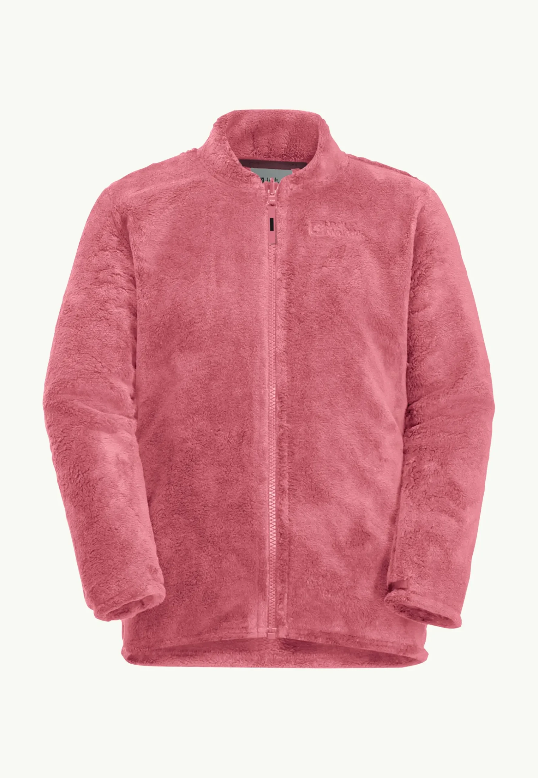 Cosy Bear 3in1 Parka G-Jack Wolfskin Discount