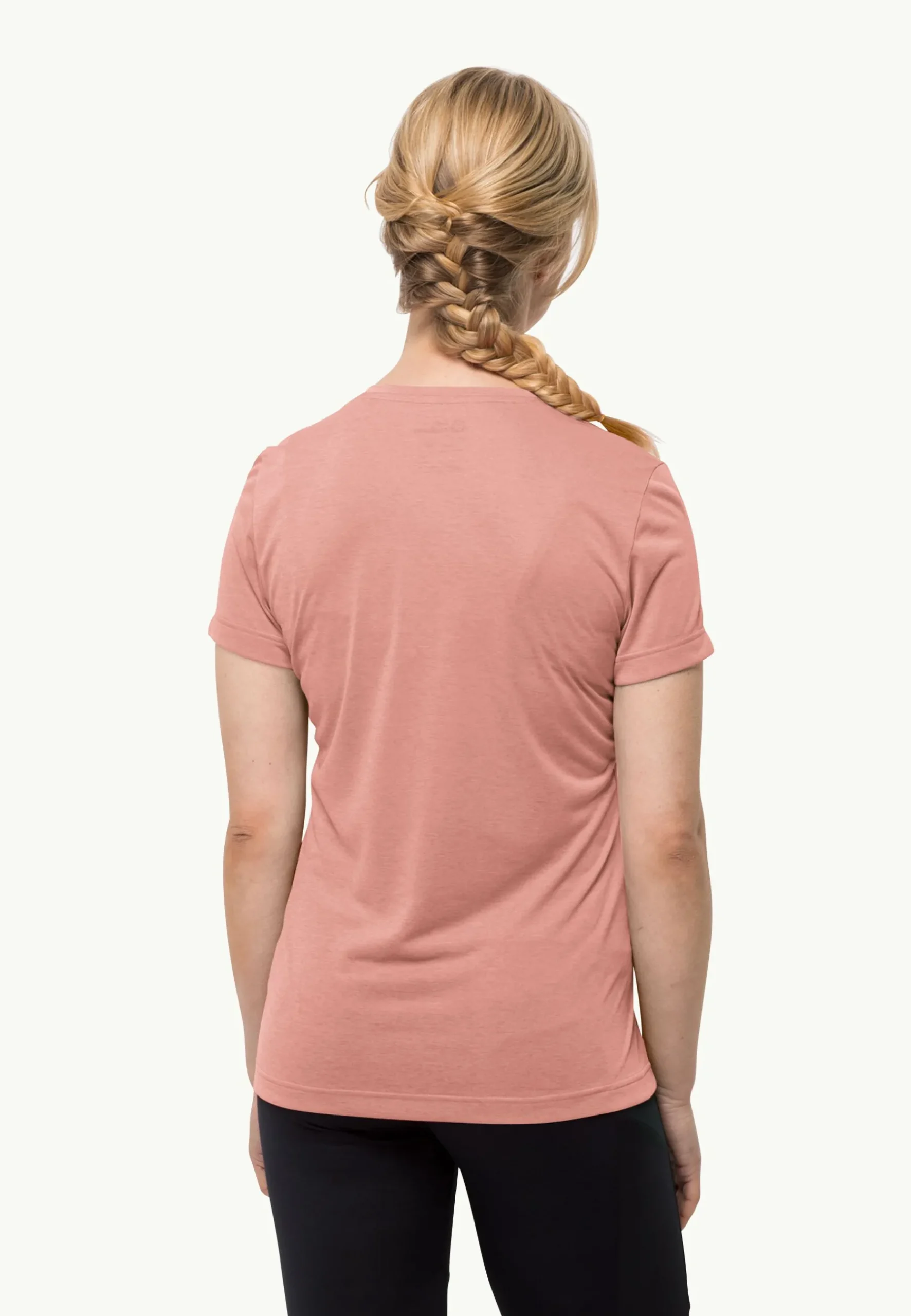 Crosstrail T Women-Jack Wolfskin Discount