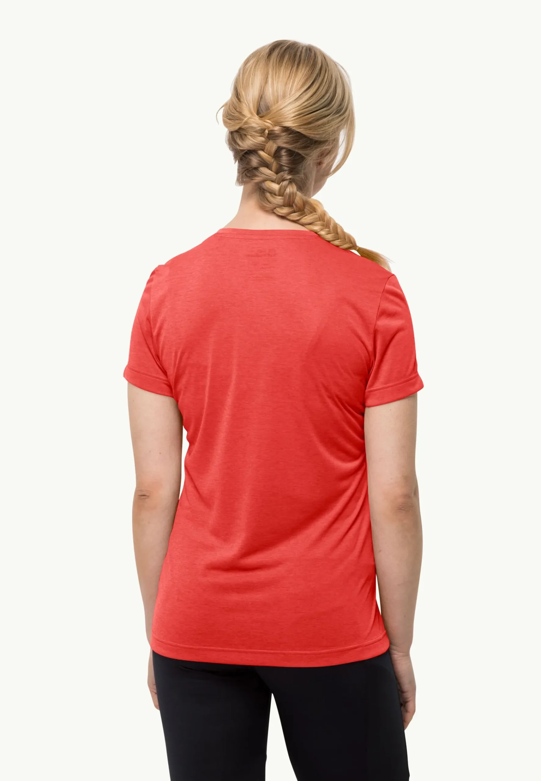 Crosstrail T Women-Jack Wolfskin Discount