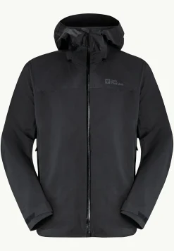 Cyrox 3l Jkt M-Jack Wolfskin Sale