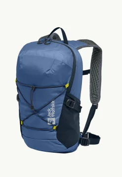 Cyrox Shape 15-Jack Wolfskin Best