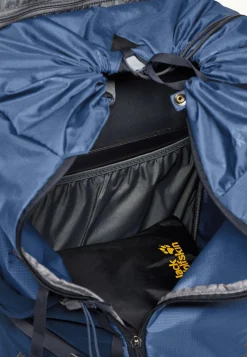 Cyrox Shape 35 S-l-Jack Wolfskin Hot