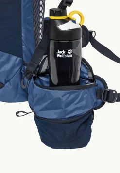 Cyrox Shape 35 S-l-Jack Wolfskin Hot