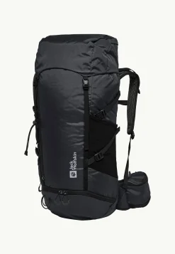 Cyrox Shape 35 S-l-Jack Wolfskin Hot