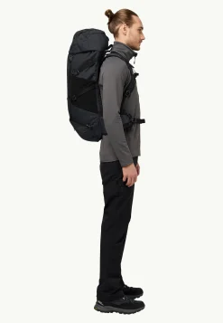 Cyrox Shape 35 S-l-Jack Wolfskin Hot
