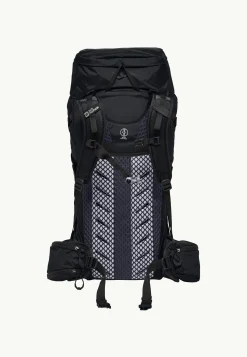 Cyrox Shape 35 S-l-Jack Wolfskin Hot
