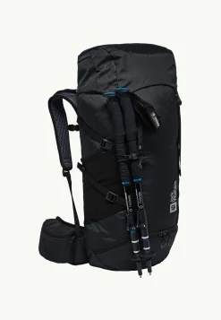 Cyrox Shape 35 S-l-Jack Wolfskin Hot