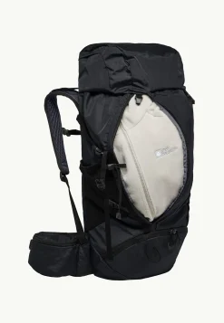 Cyrox Shape 35 S-l-Jack Wolfskin Hot