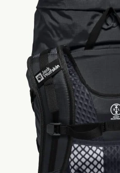Cyrox Shape 35 S-l-Jack Wolfskin Hot