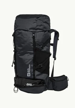 Cyrox Shape 35 S-l-Jack Wolfskin Hot