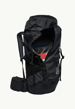 Cyrox Shape 35 S-l-Jack Wolfskin Hot