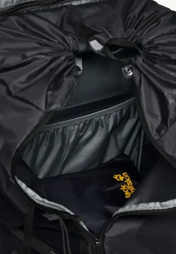 Cyrox Shape 35 S-l-Jack Wolfskin Hot
