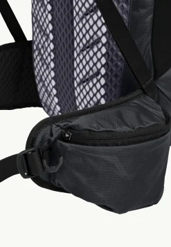 Cyrox Shape 35 S-l-Jack Wolfskin Hot