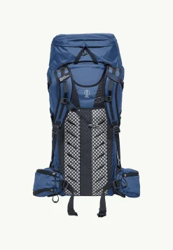 Cyrox Shape 35 S-l-Jack Wolfskin Hot