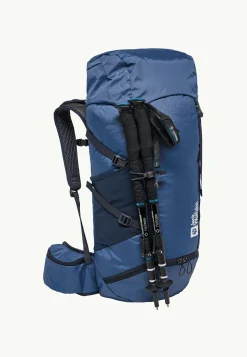 Cyrox Shape 35 S-l-Jack Wolfskin Hot