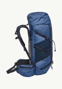 Cyrox Shape 35 S-l-Jack Wolfskin Hot