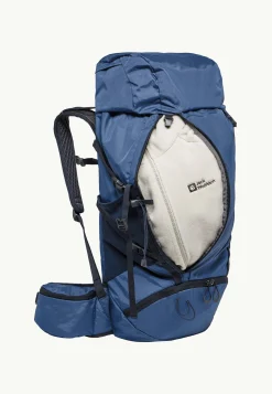 Cyrox Shape 35 S-l-Jack Wolfskin Hot