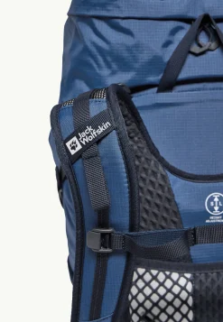 Cyrox Shape 35 S-l-Jack Wolfskin Hot