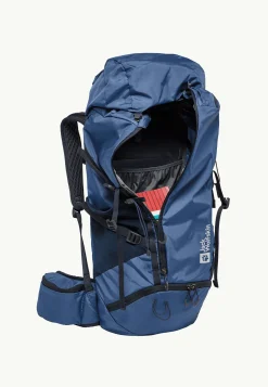 Cyrox Shape 35 S-l-Jack Wolfskin Hot