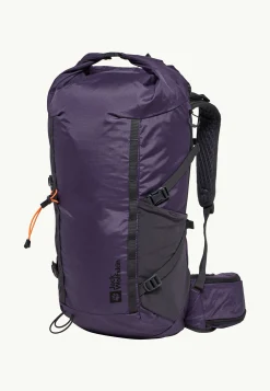 Cyrox Shape 30 S-l-Jack Wolfskin Discount