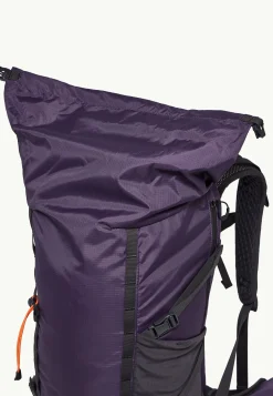 Cyrox Shape 30 S-l-Jack Wolfskin Discount