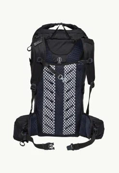 Cyrox Shape 30 S-l-Jack Wolfskin Discount