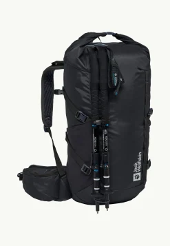 Cyrox Shape 30 S-l-Jack Wolfskin Discount