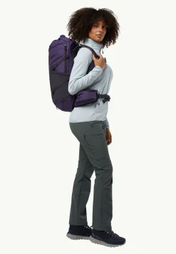 Cyrox Shape 30 S-l-Jack Wolfskin Discount