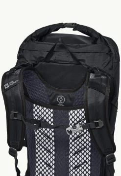Cyrox Shape 30 S-l-Jack Wolfskin Discount
